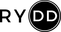 RYDD-Logo